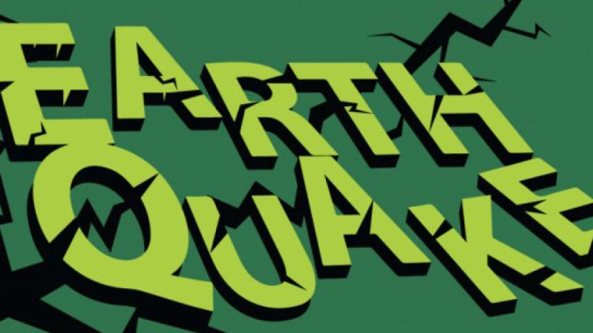 earthquake-1.jpg