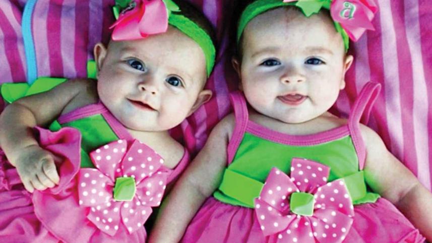 কুসংস্কার