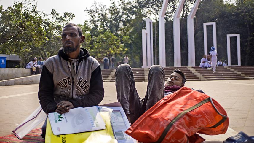 Father and Son-1.jpg