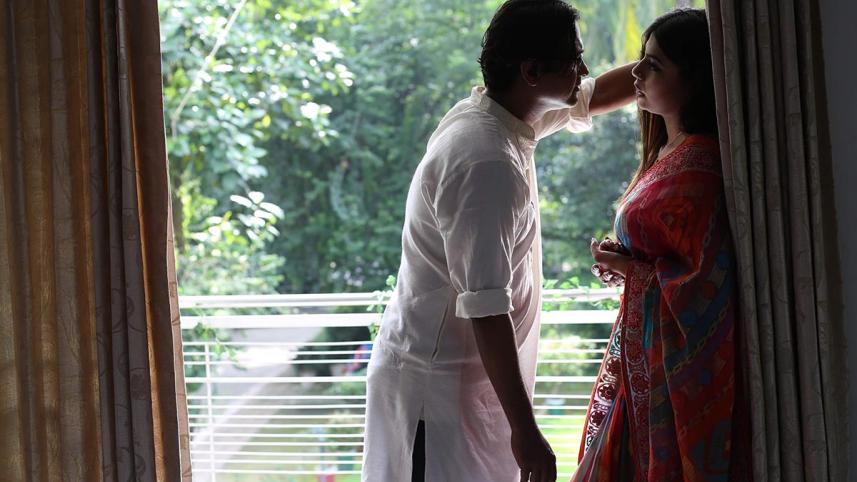 Goheener Gaan.jpg-1.jpg