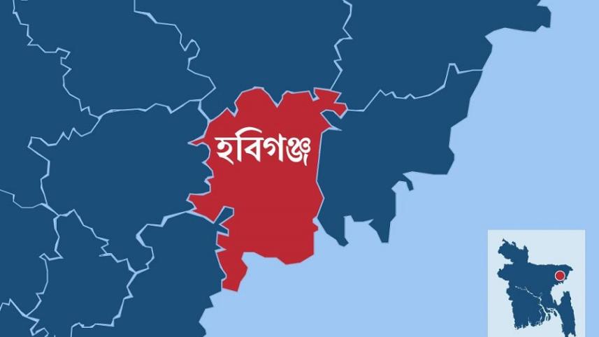 habiganj.jpg