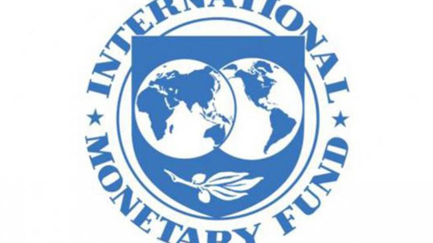 imf_16.jpg
