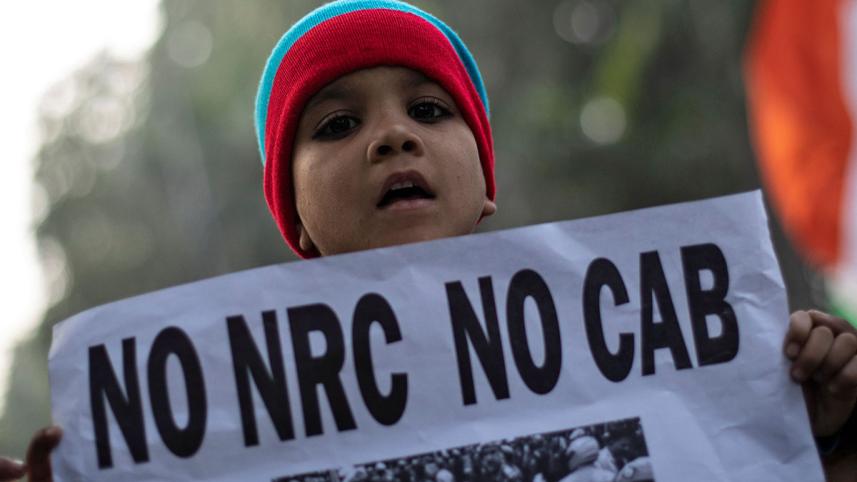 India citizenship protest-1.jpg