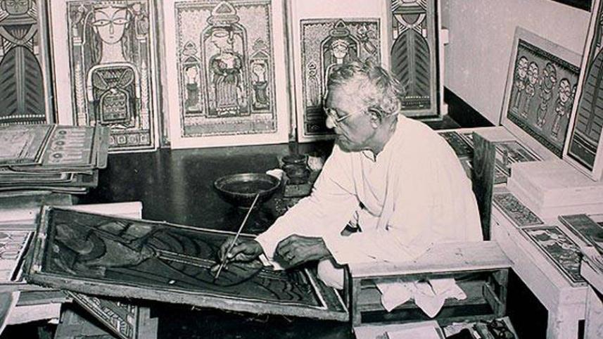 jamini roy_.jpg