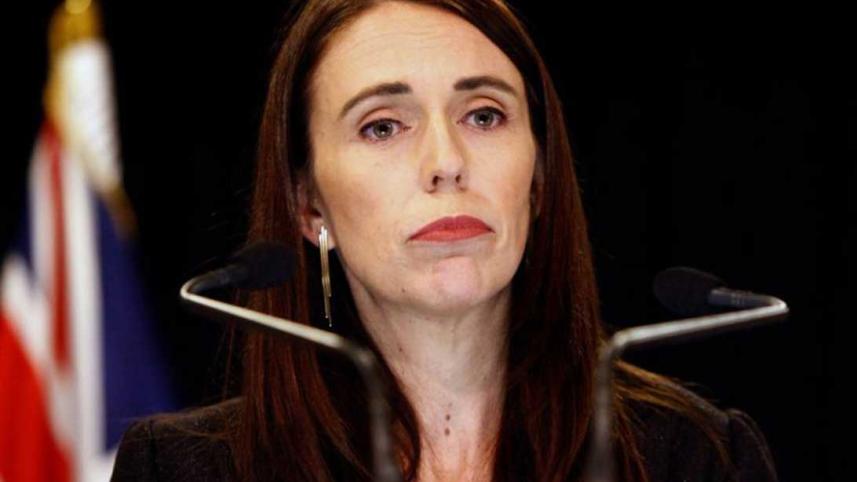 Jacinda_Ardern_AP.jpg