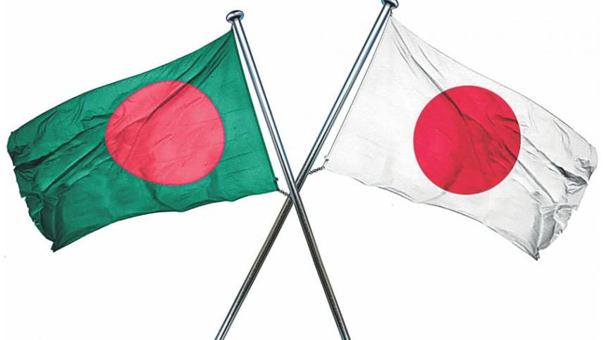 japan-bangladesh.jpg