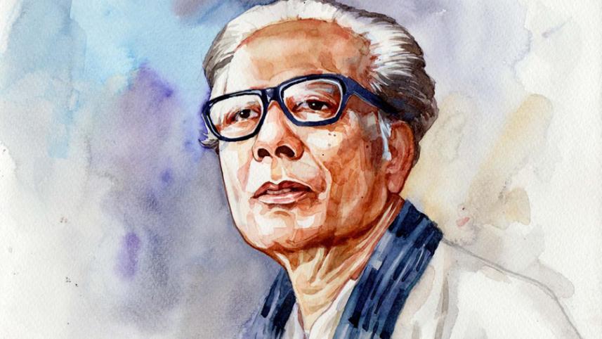 jaynul abedin 1.jpeg