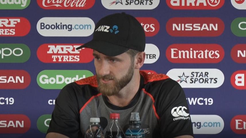 kane williamson.jpg
