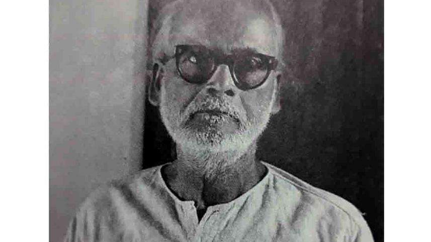 Kazi Abdul Wadud.jpg