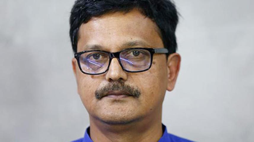 khalid mahmud chowdhury.jpg