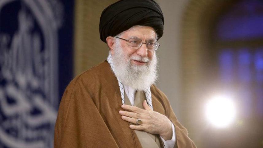 khameni.jpg