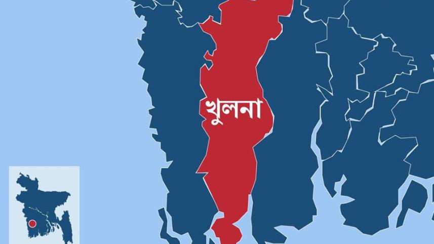 Khulna Map.jpg