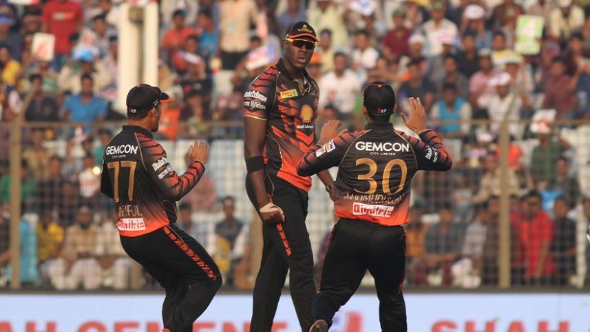 Khulna vs Rangpur 05 (1).JPG