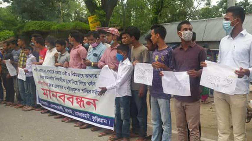Kurigram rape-02 (28.07).jpg