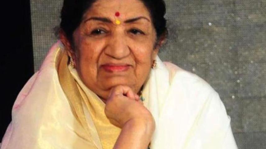 Lata Mangeshkar-1.jpg
