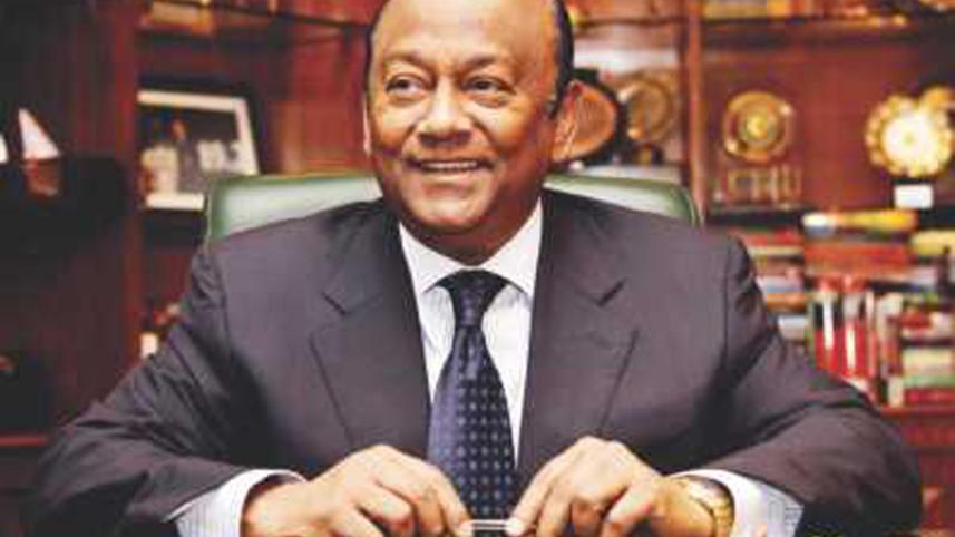 Latifur Rahman 1.jpg