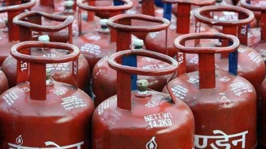 lpg-cylinders.jpg