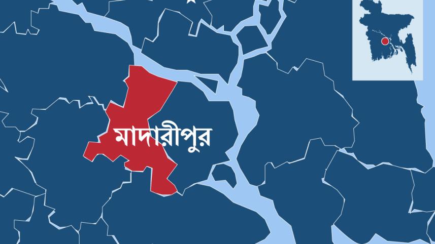 Madaripur.jpg