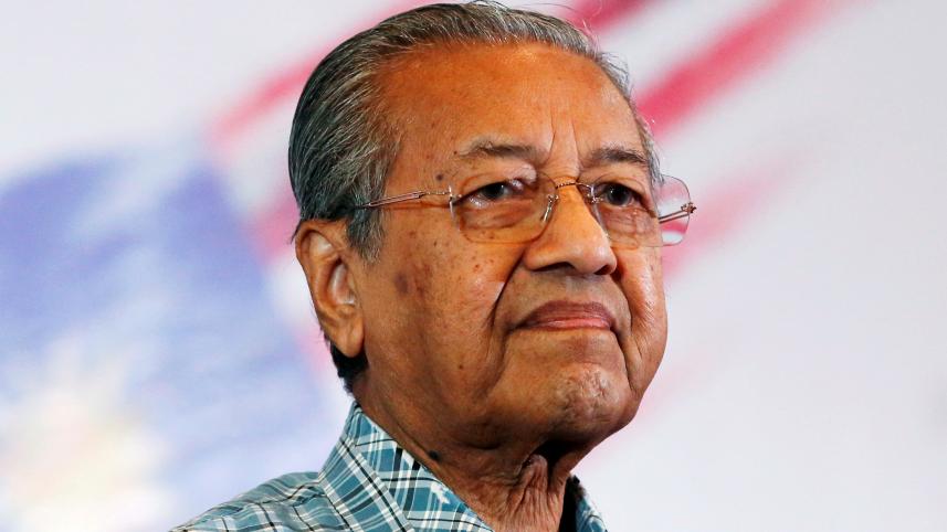 Mahathir Mohamad.jpg