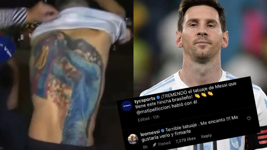messi.jpg