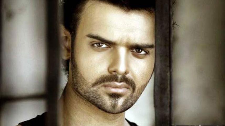 Mahaakshay aka Mimoh