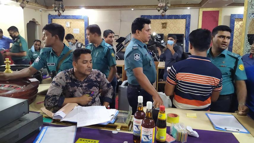 Mohammedan Sporting Club-1.jpg