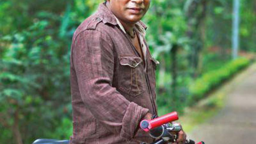 Mosharraf-Karim-1.jpg