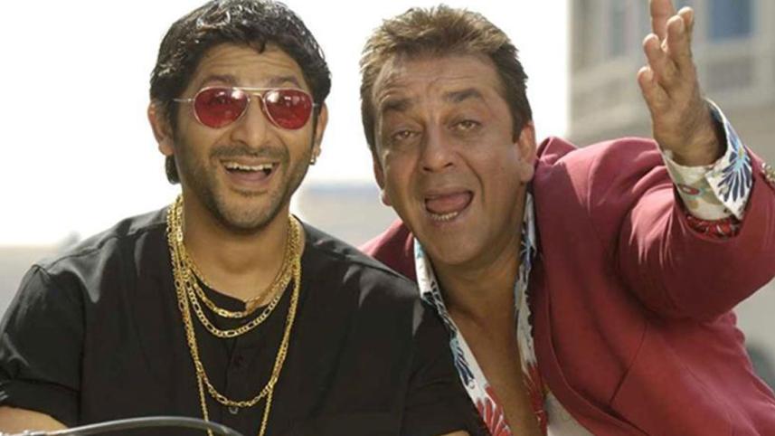 Munna Bhai
