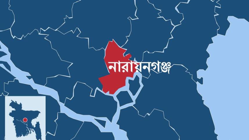 Narayanganj Map.jpg