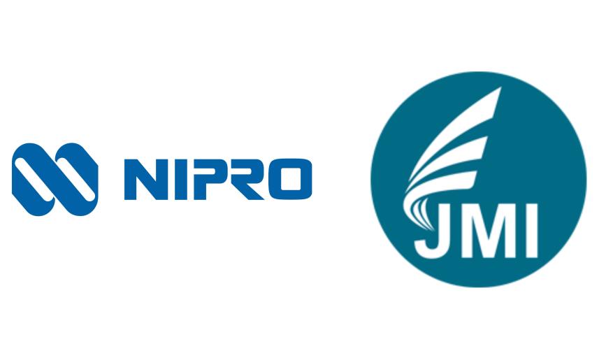 Nipro JMI.jpg