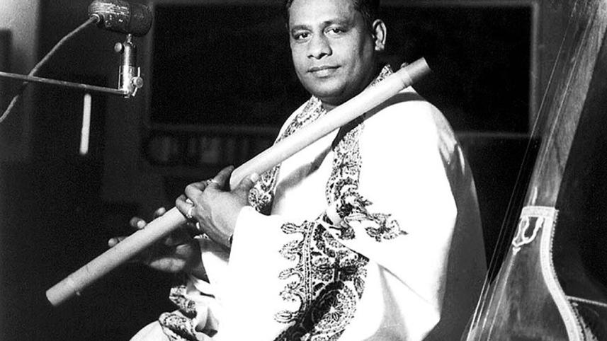 Pannalal Ghosh.jpg
