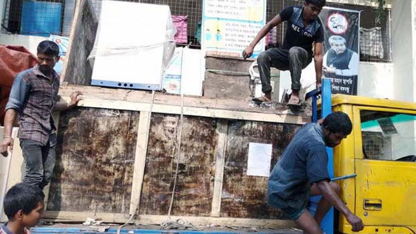 Patuakhali Pic-754 (28.10.20).jpg