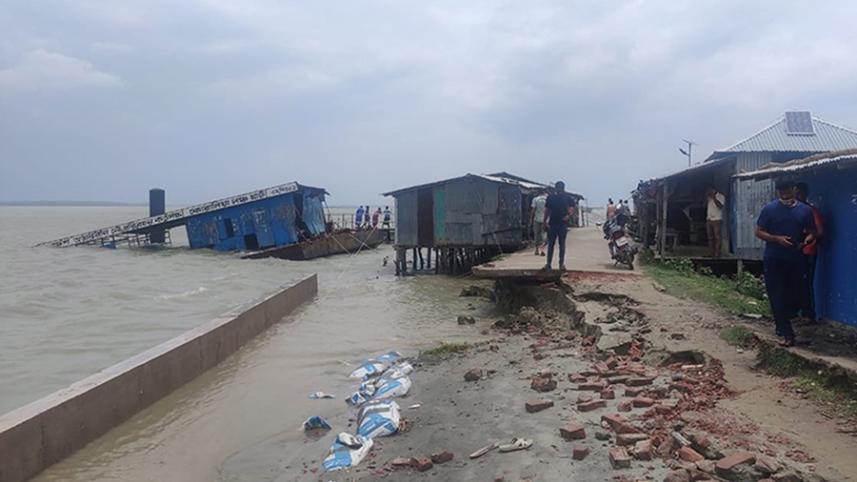 Patuakhali rangabali.jpg