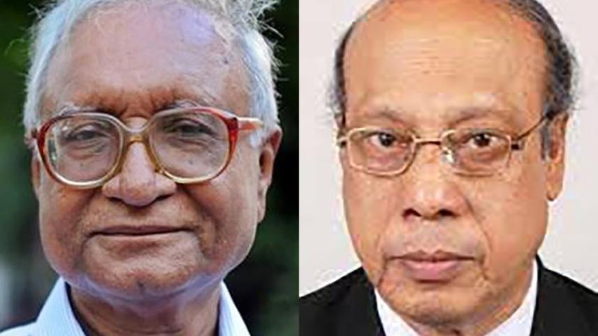 Prof Sirajul and Prof Azad.jpg