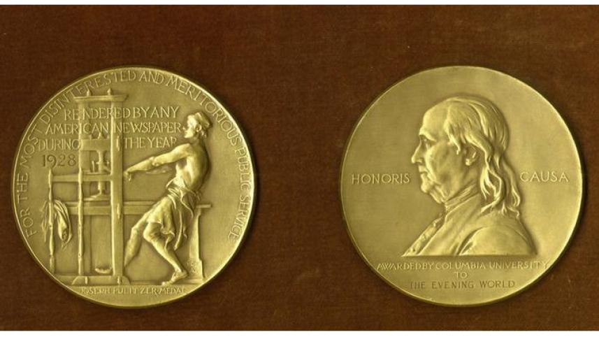 Pulitzer.jpg