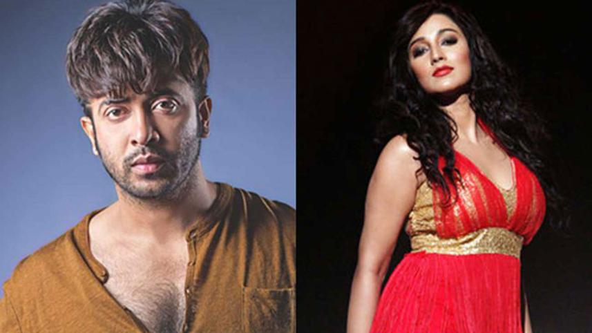 sakib-khan-sayantika-1.jpg