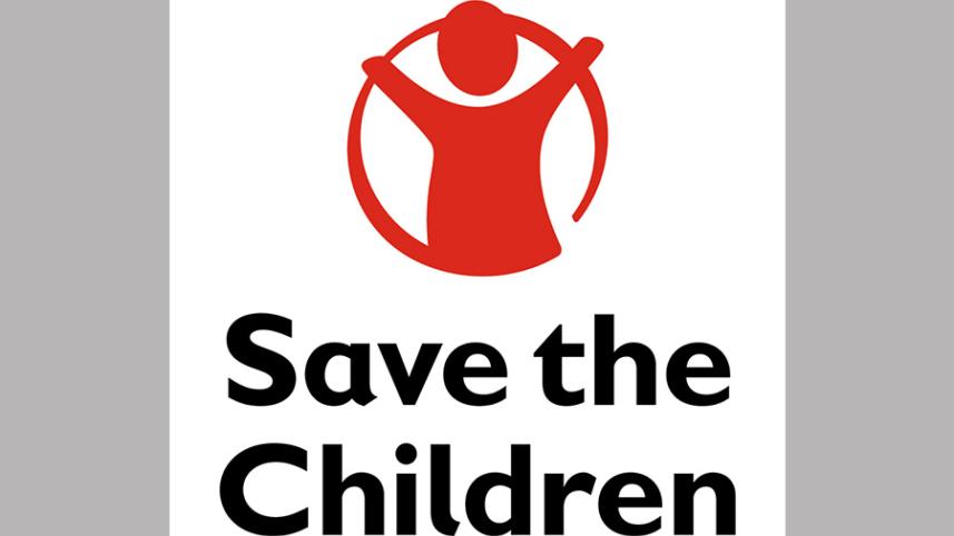 save the children.jpg