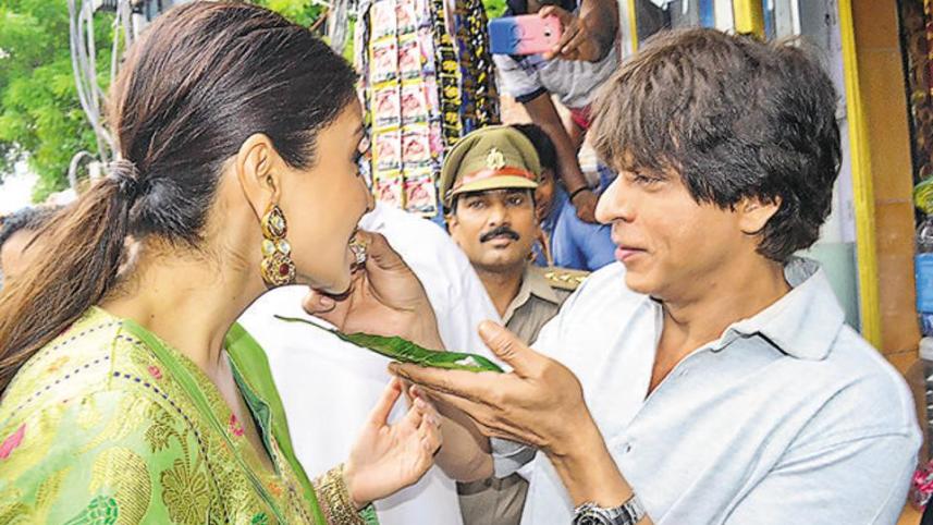 shahrukh_anushka.jpg