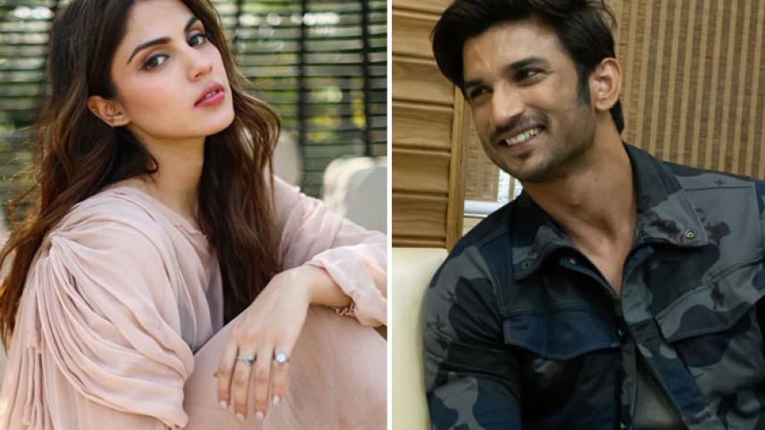 Sushant and Rhea-2.jpg