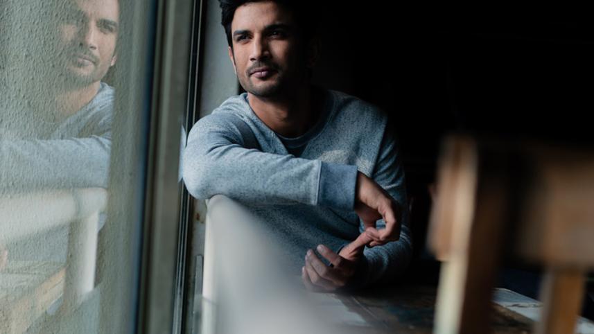 Sushant Singh Rajput.jpg