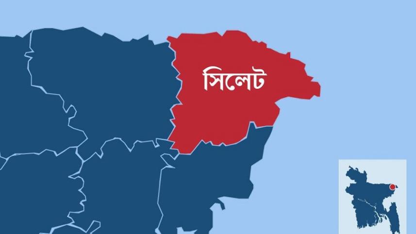 Sylhet.jpg