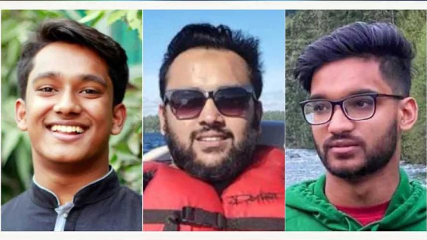 Three-Bangladeshi-Students-Died-in-Road-Crash-in-Canada_CBC-NEWS.jpg
