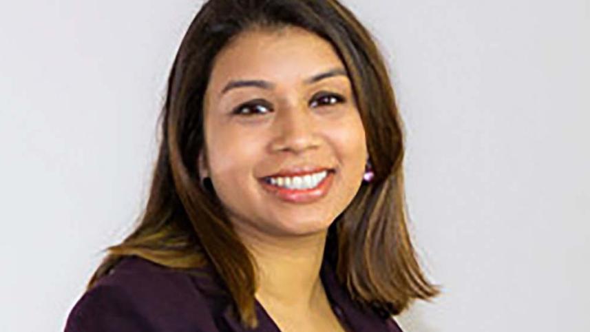 Tulip Siddiq-1.jpg