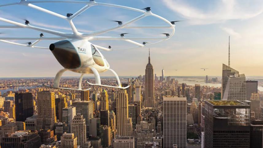Volocopter-1.jpg