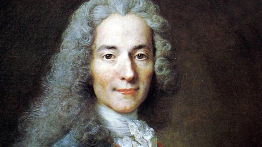 Voltaire-1.jpg