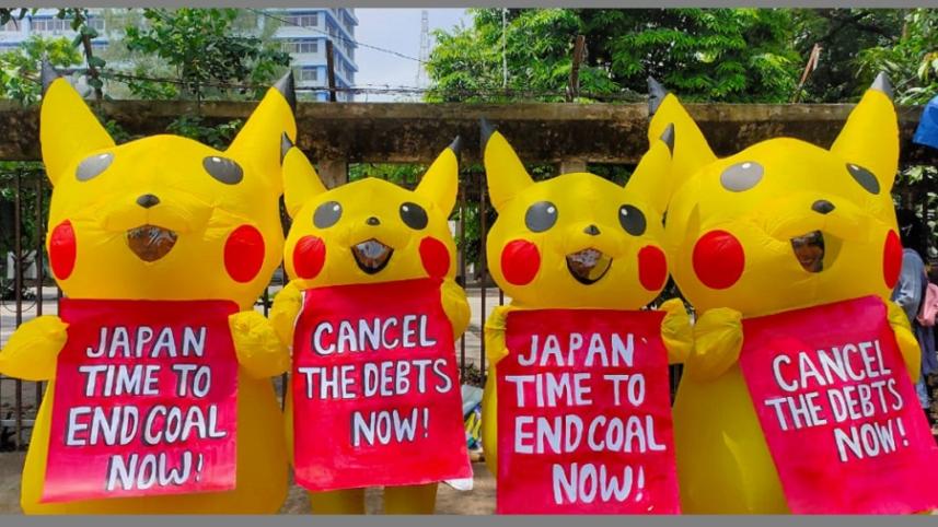 WhatsApp Image 2021-06-11 at 12.12.07 PM (1).jpeg