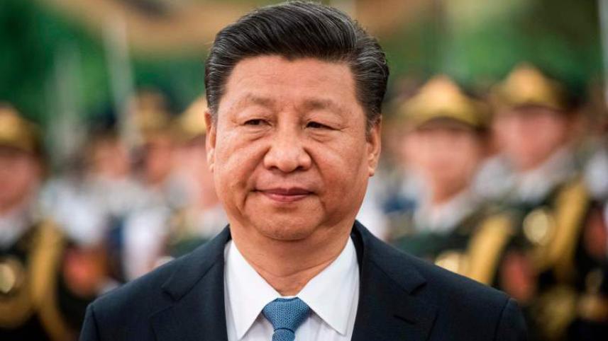 Xi Jinping-1.jpg