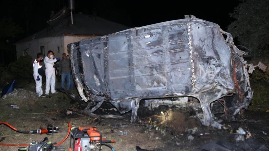 scene_of_an_accident