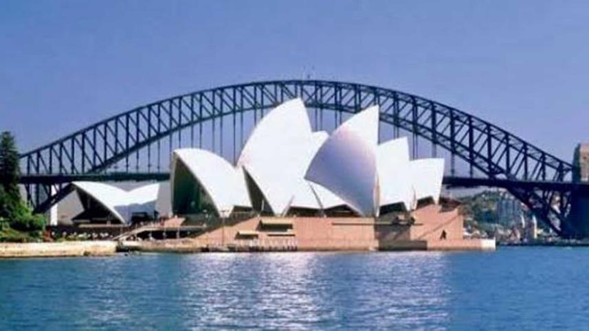 sydney-opera-house.jpg