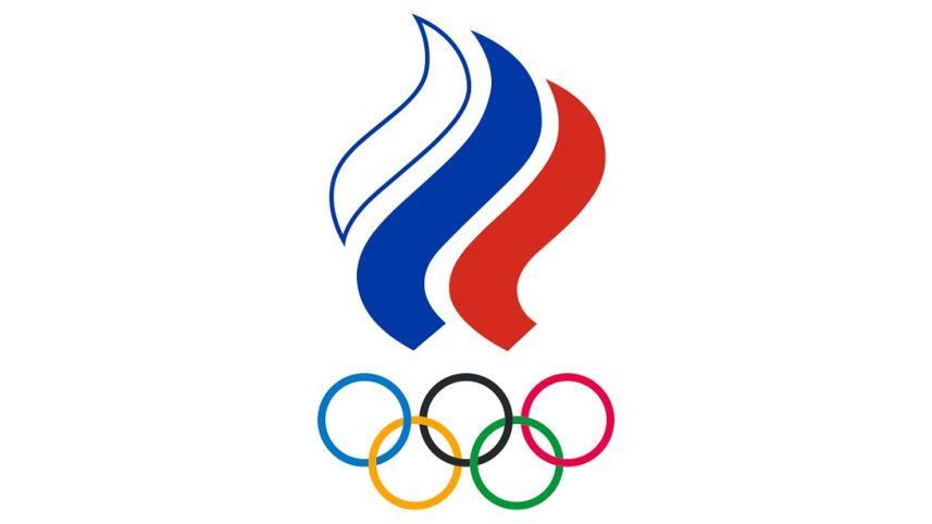 russian_olympic_committee_flag